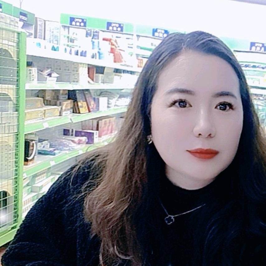 金安如故