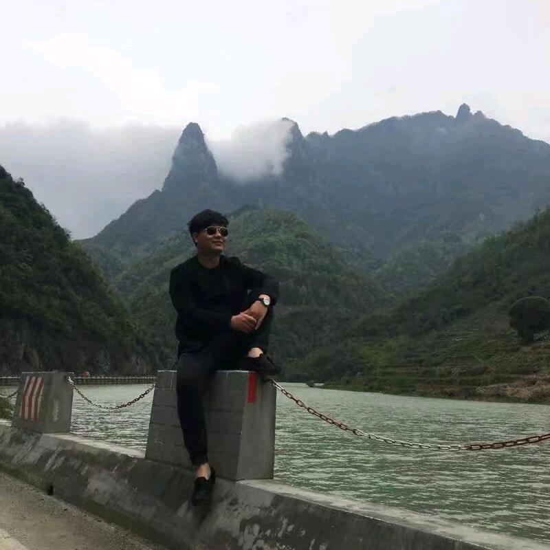 张鹏鑫超级工厂