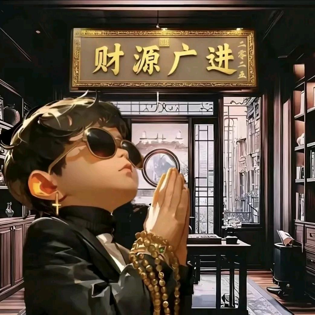 广成智能烘焙机厂