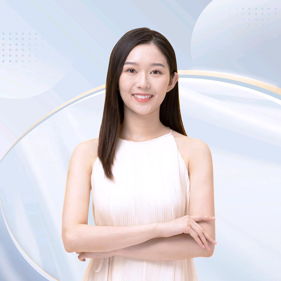 用户298286414064