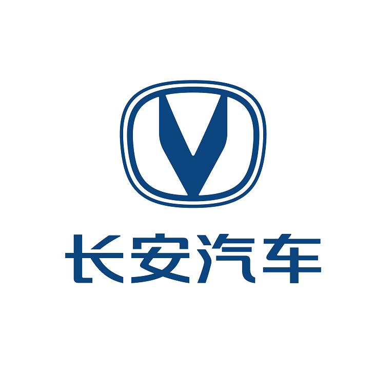 长安汽车牡丹江佳麒店