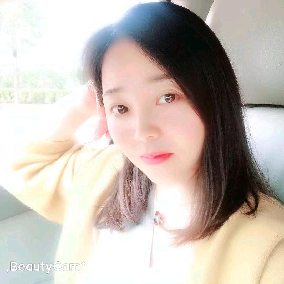 🐠鱼多多