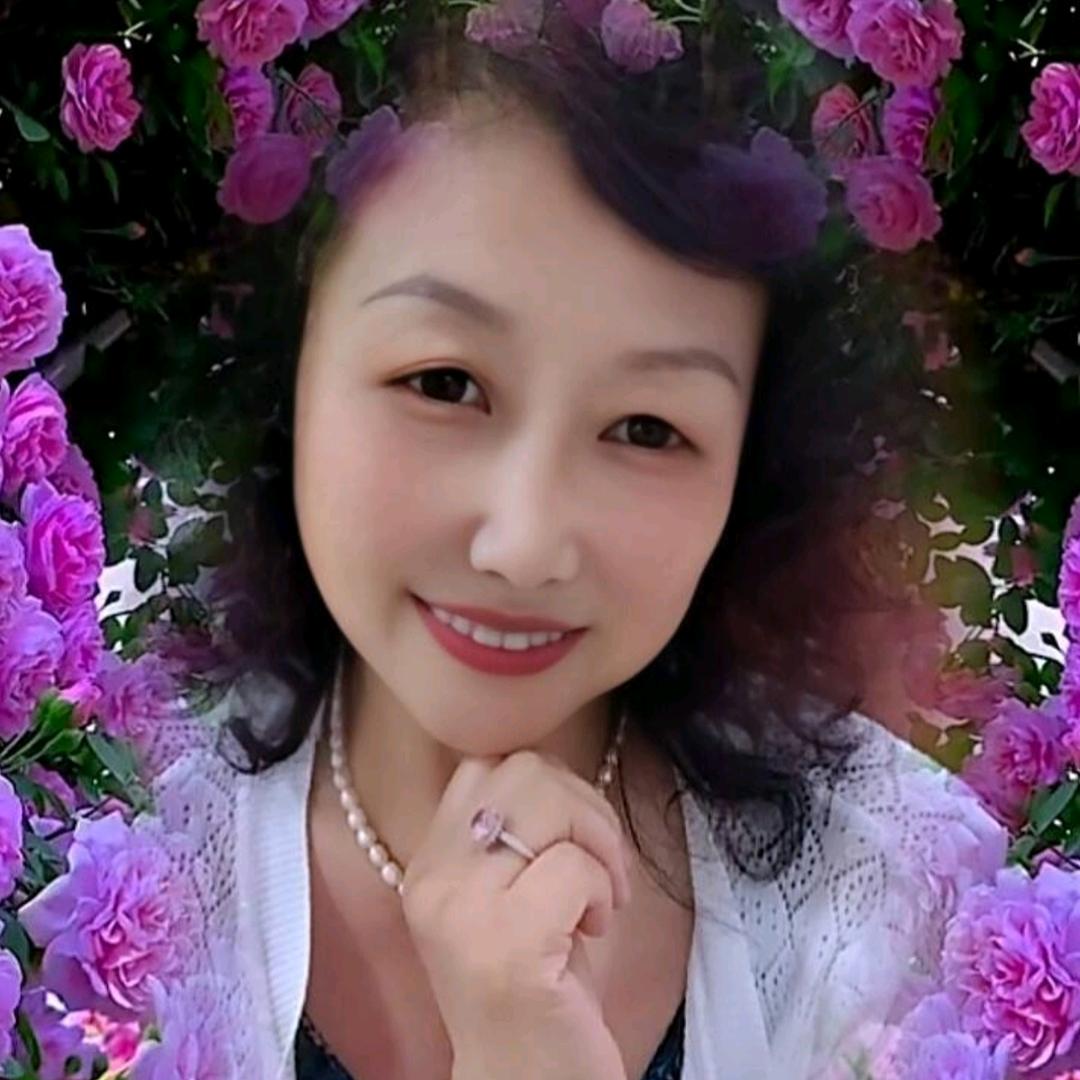 潼佳好物分享