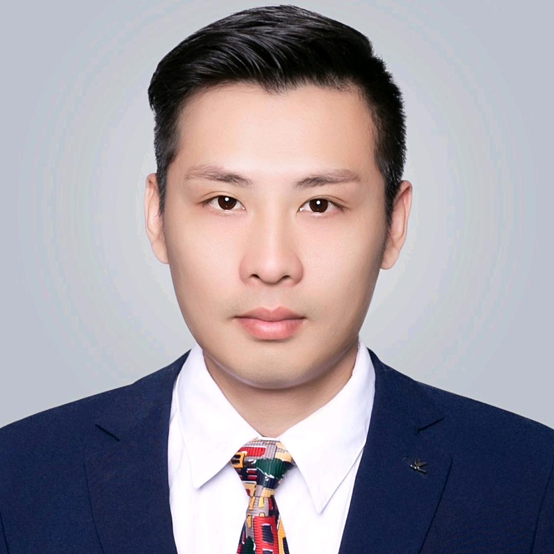 广州新塘杜哥找房(租售)