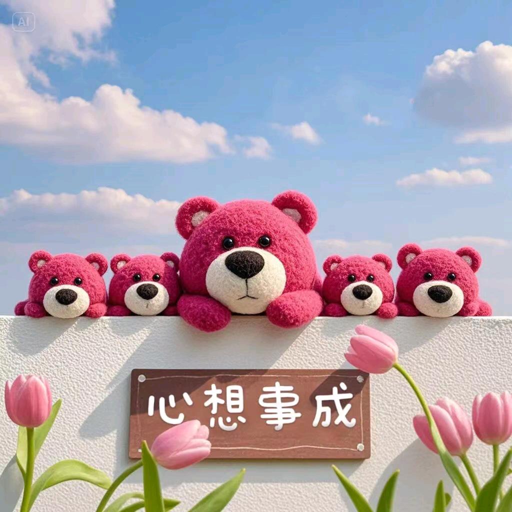 ╰★佪眸┅笑★╮