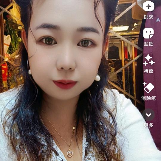 汾阳宏美服饰🌹大卫内裤招商