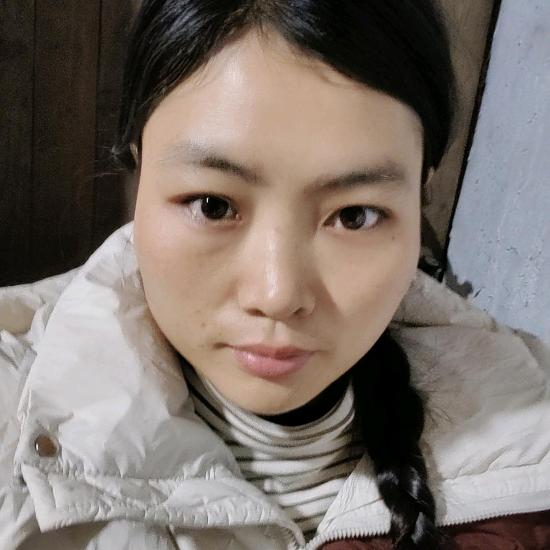 এ᭄ꦿཽ࿆葑ᩚ訫ᩚꦿ꯭💔ꦿ 鎖ᩚ愛ᩚ