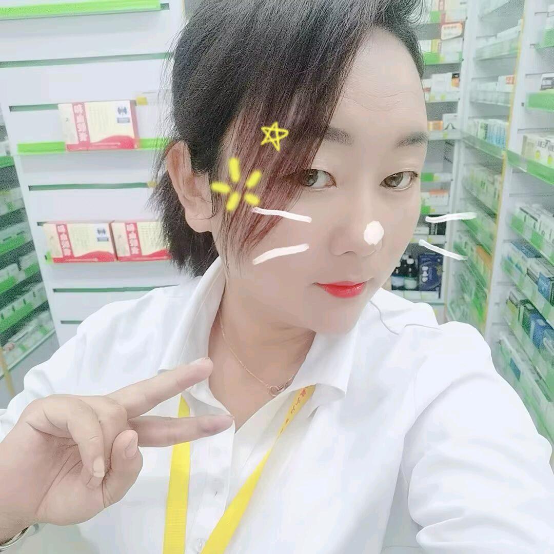 段夫人
