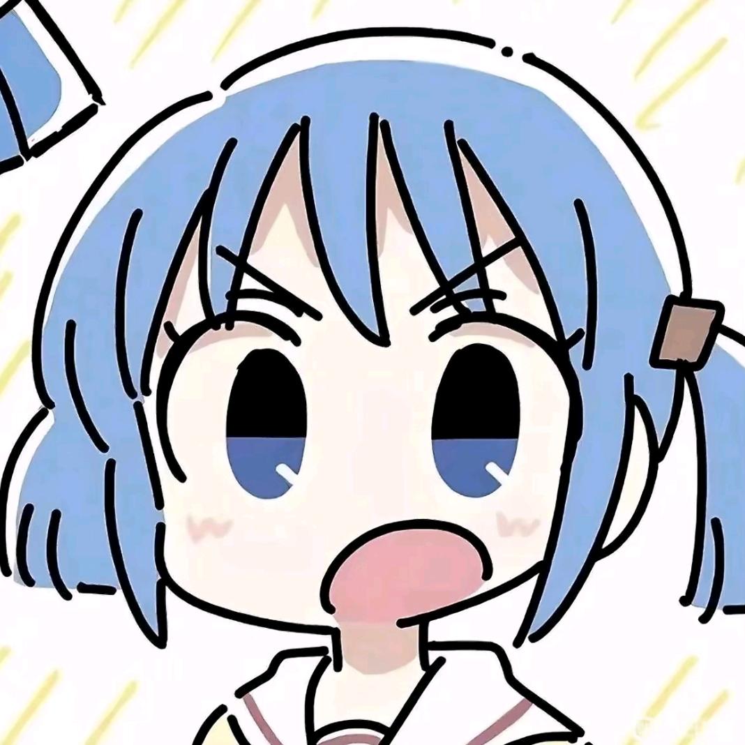 是阿夏阿阿阿🌈