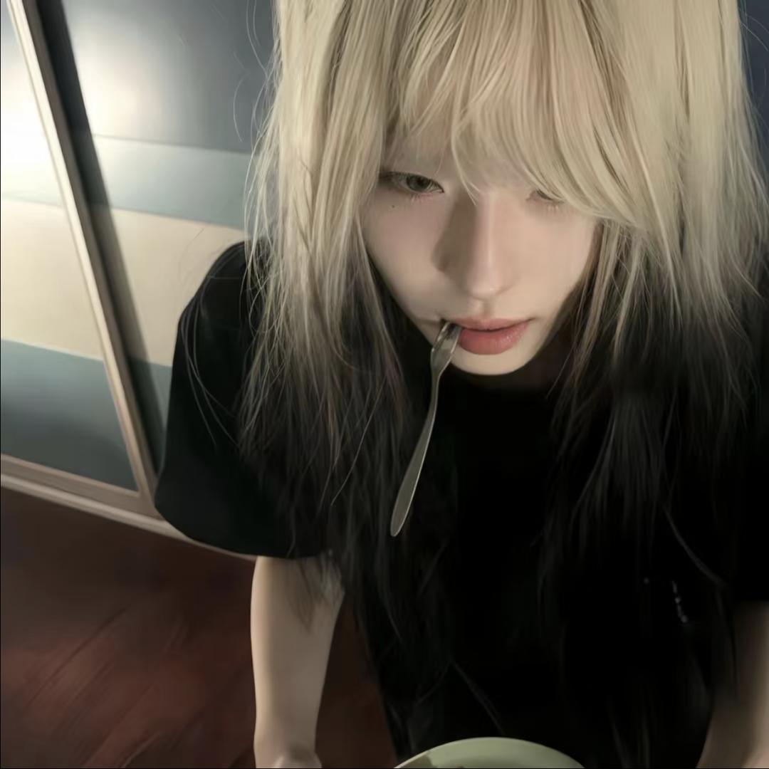 小陆总（纯爱版）