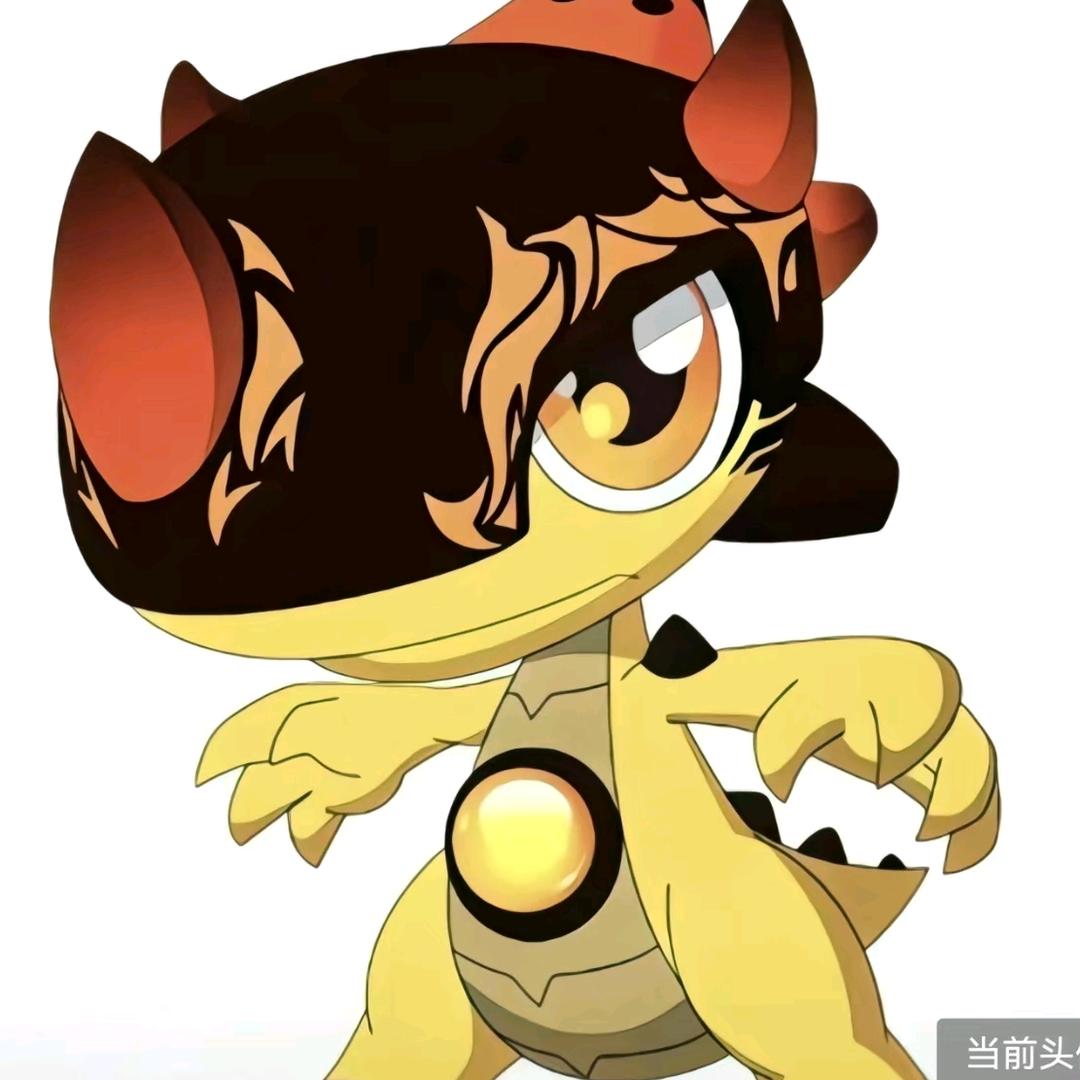卡维力