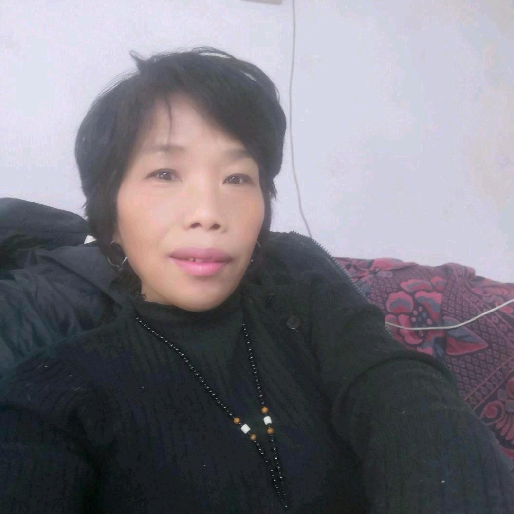 昆玉孟姐红枣干果店