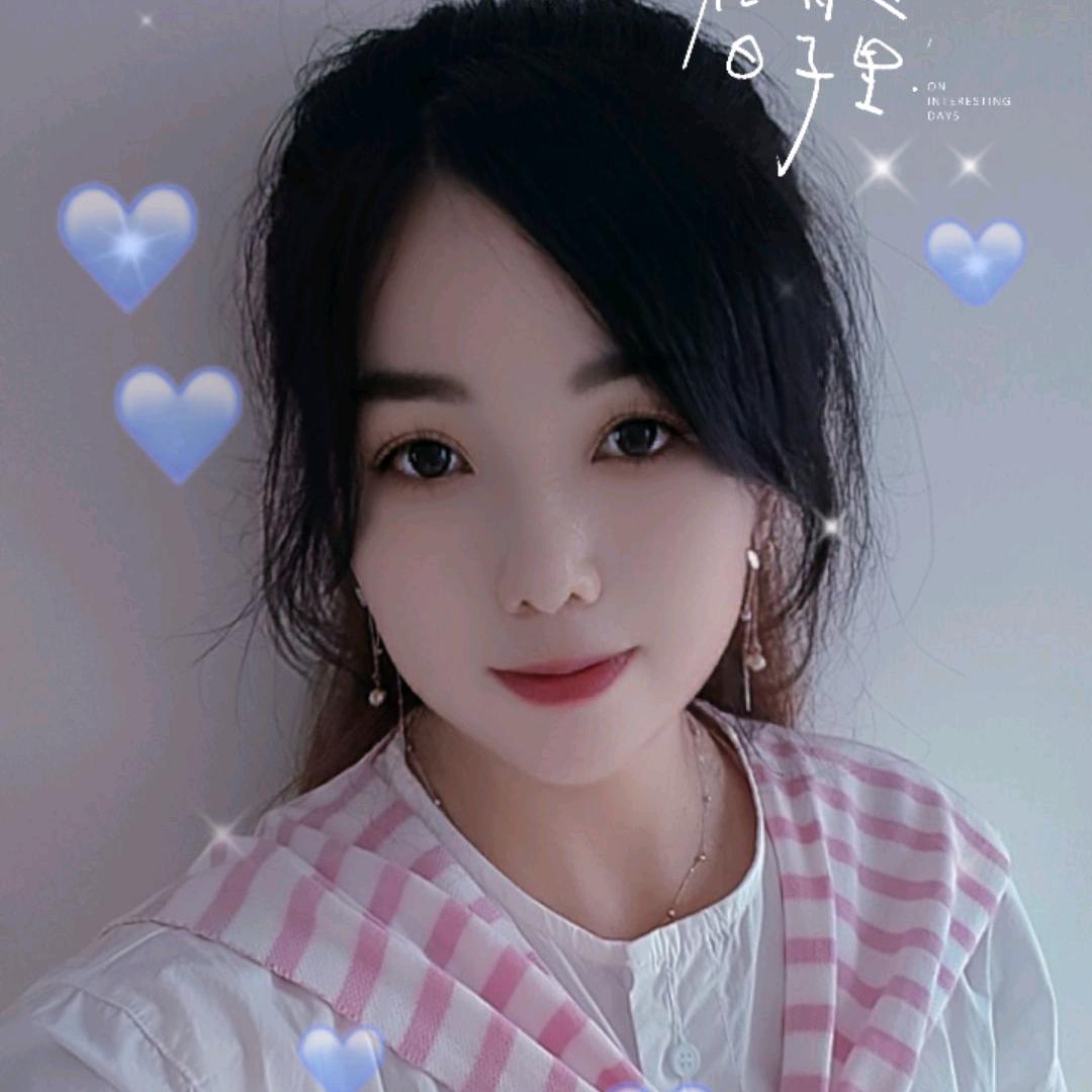 琳儿
