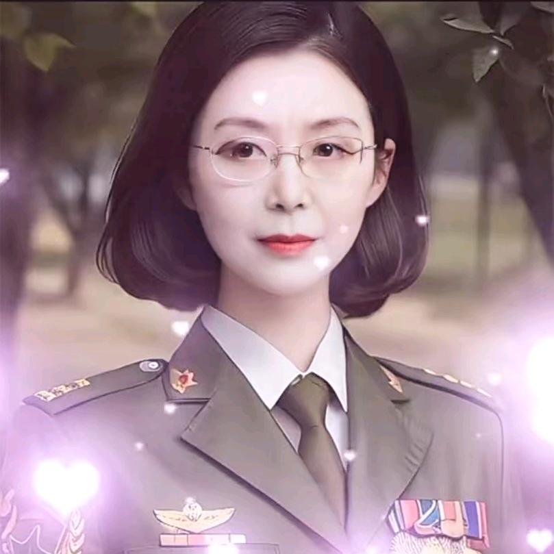 刘姐姐