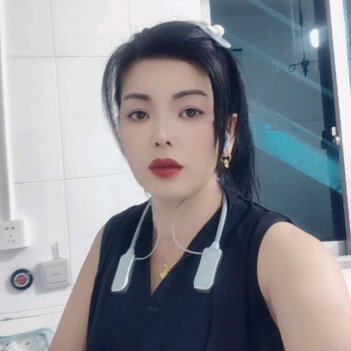 四海为家