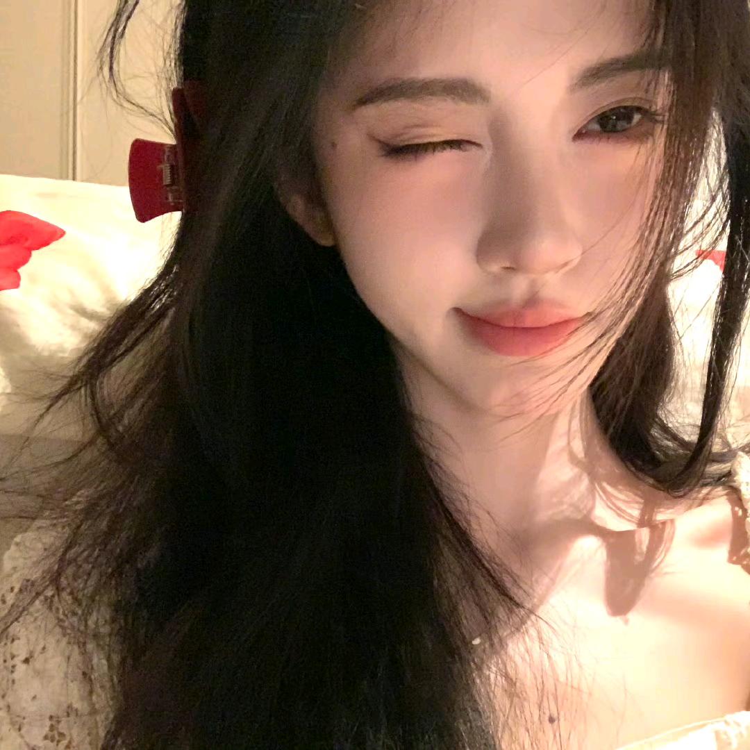 𝙆𝙞𝙠𝙪.丹
