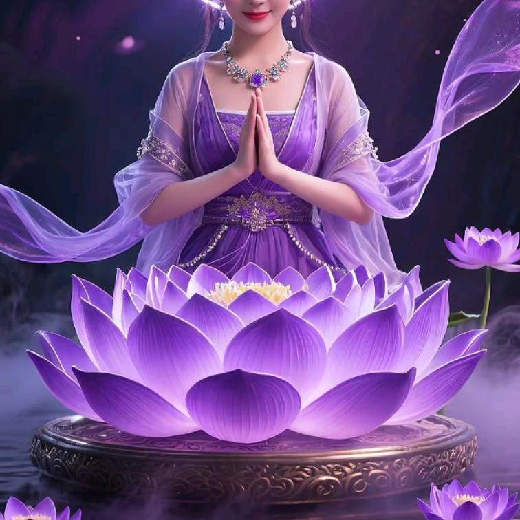 珍宝福堂朱砂