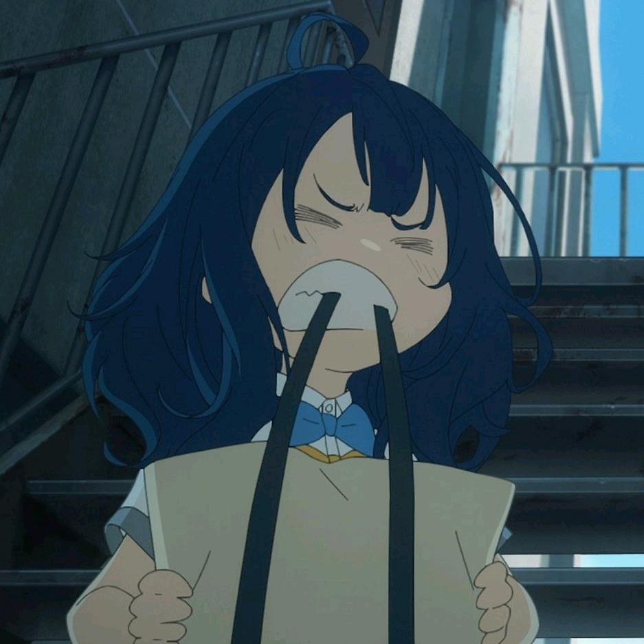 这啥咬一口