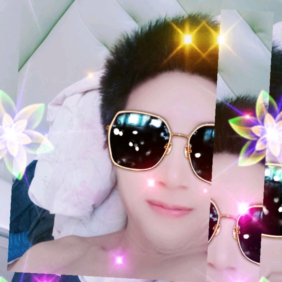 我永远不会忘记你