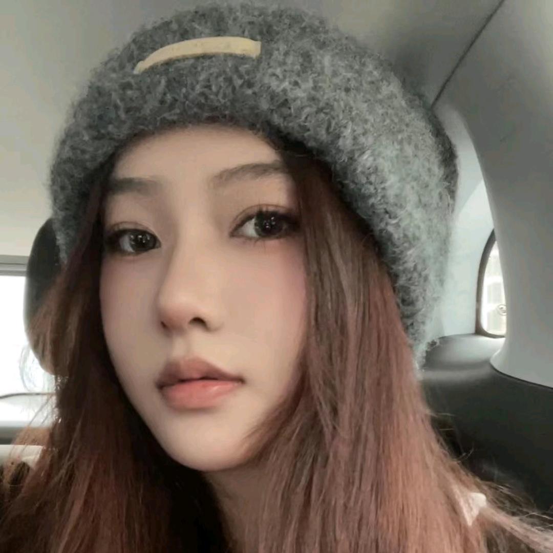 菲菲