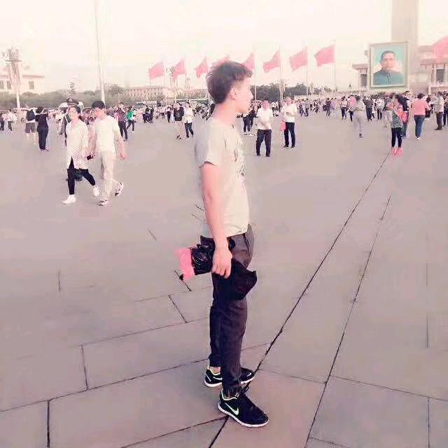 Ⓜ️哥↔️粗糙 ☑️