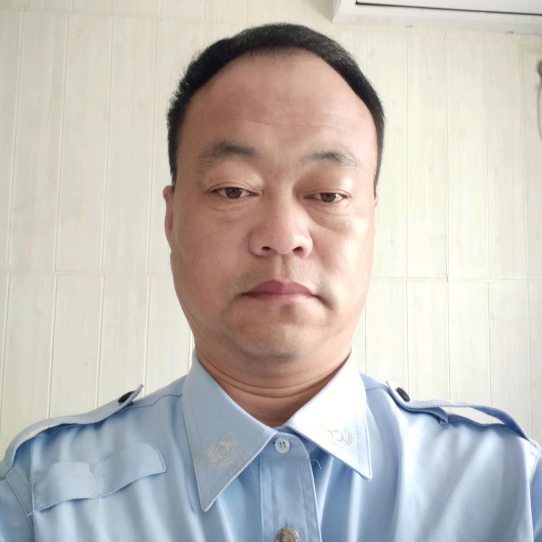 逆风翻盘