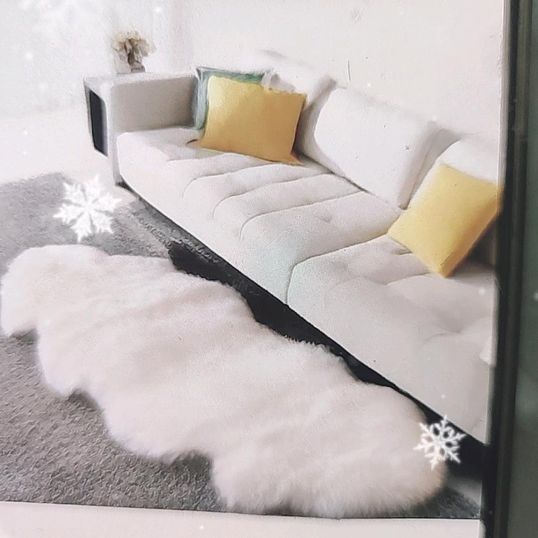 优创名品皮毛优选工厂店