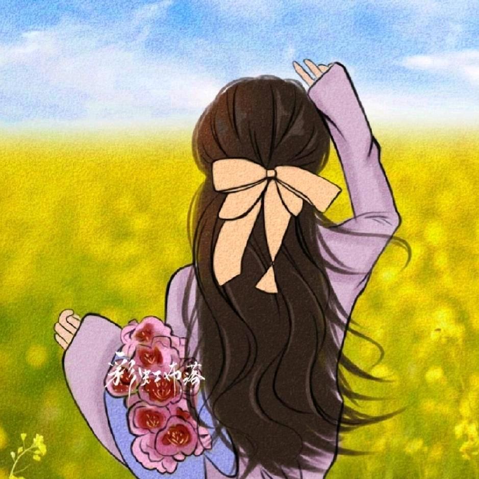 龙海 包装秤 码垛机械手