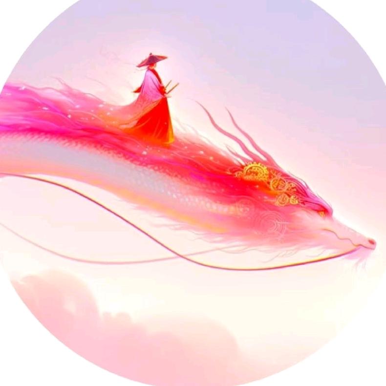 ͏☯寒༘҈꙲҈༘҈靈༘҈꙲҈༘҈子༘☯