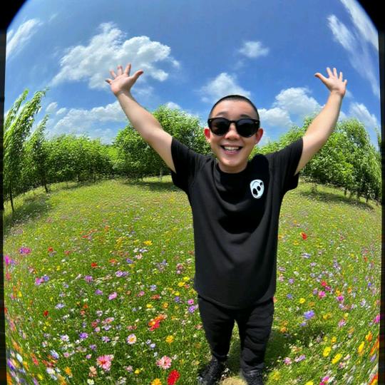 张家口市茅台收藏，鉴定，评估