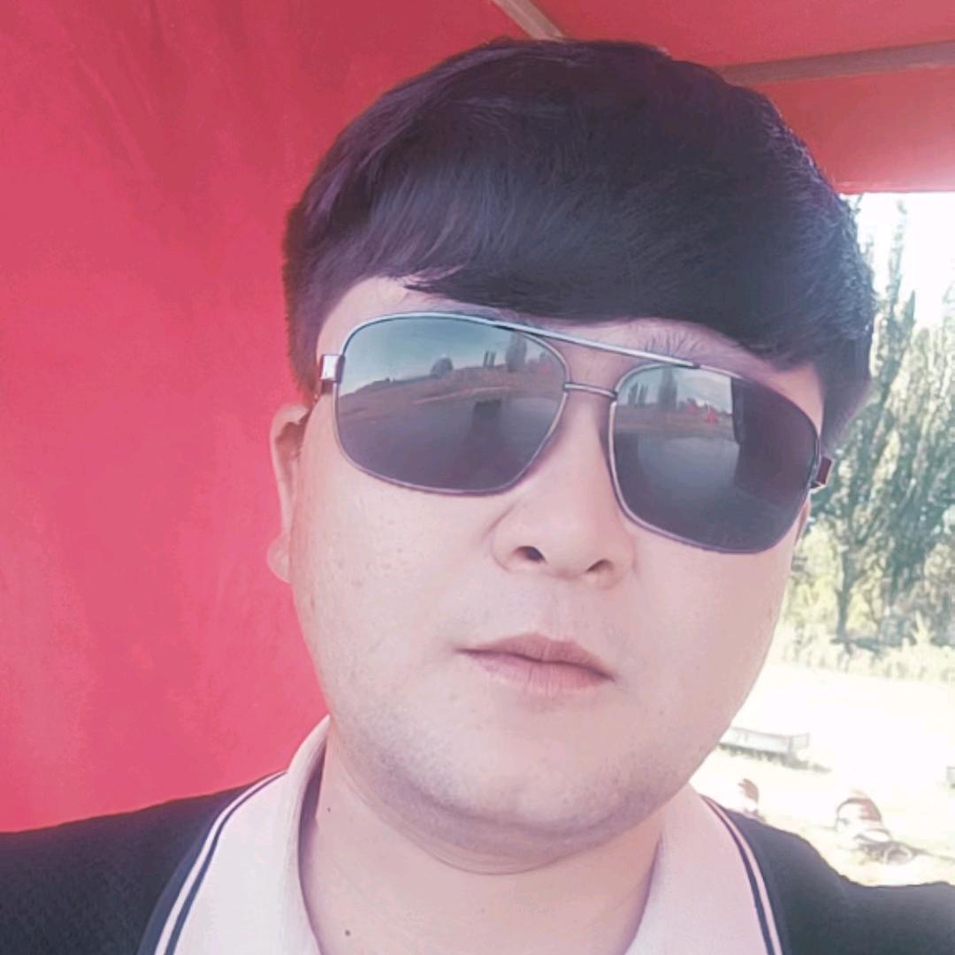 ❤️新 sirim❤️