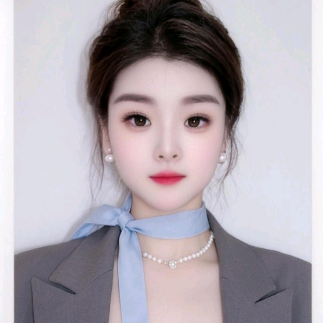 @～丹丹～