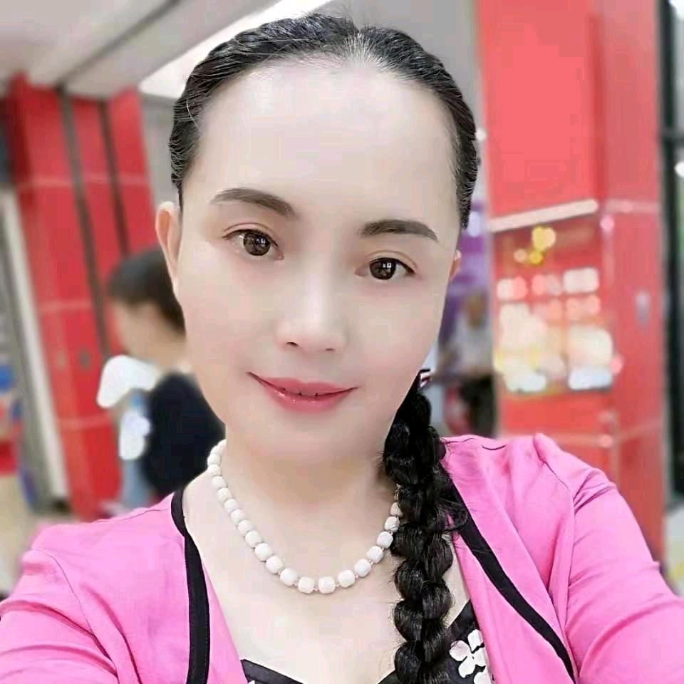 一笑倾城💐