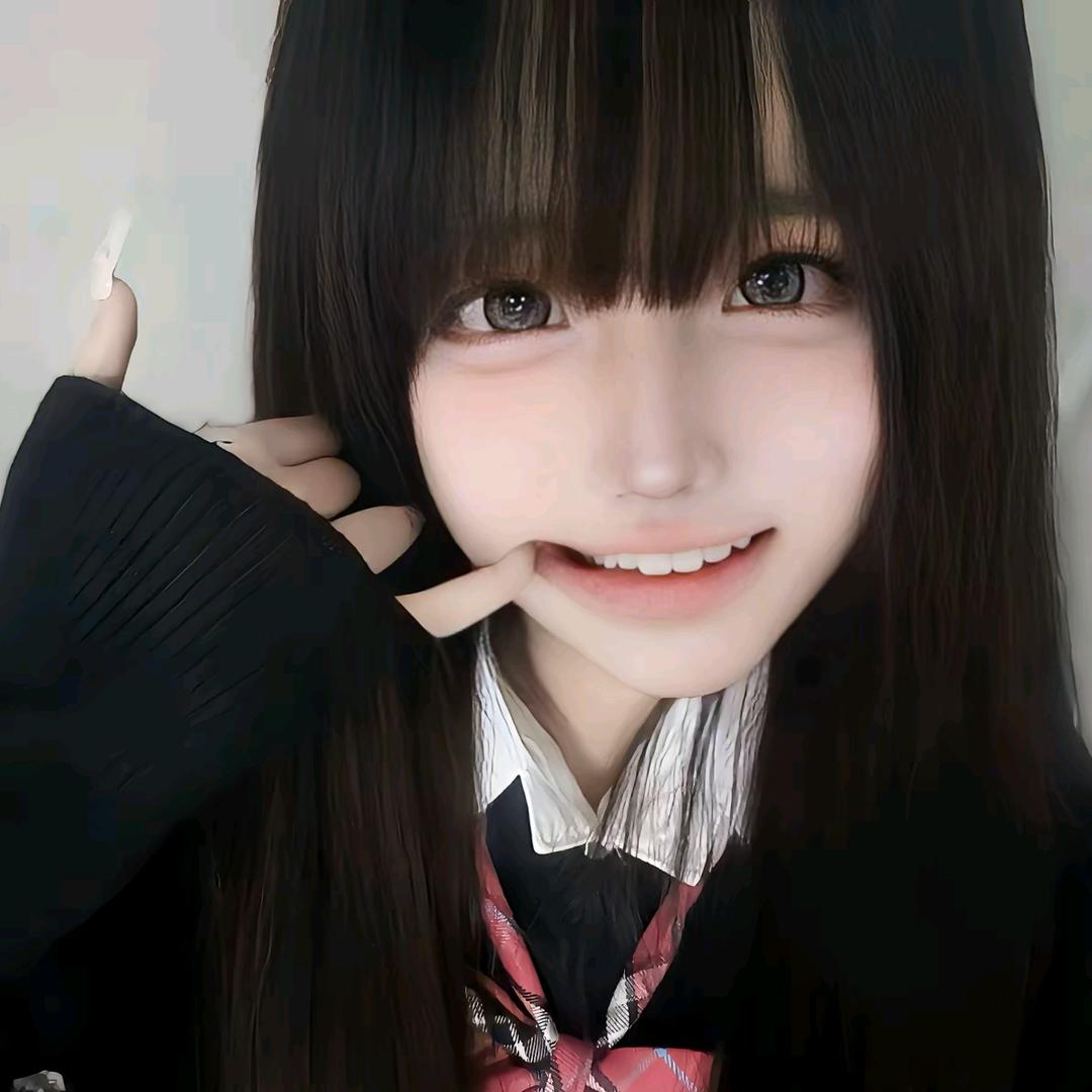 爱雯日记