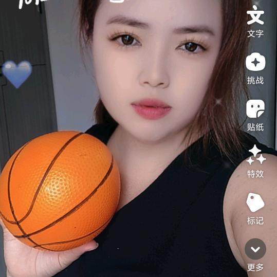 回不去的从前