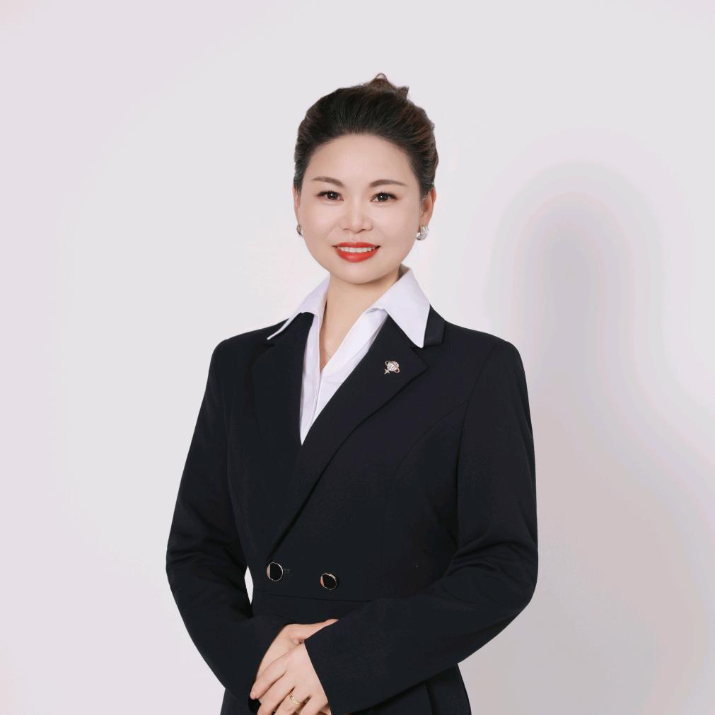 边厨(迎宾店)官方号