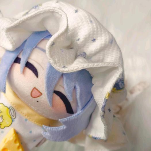 桎梏