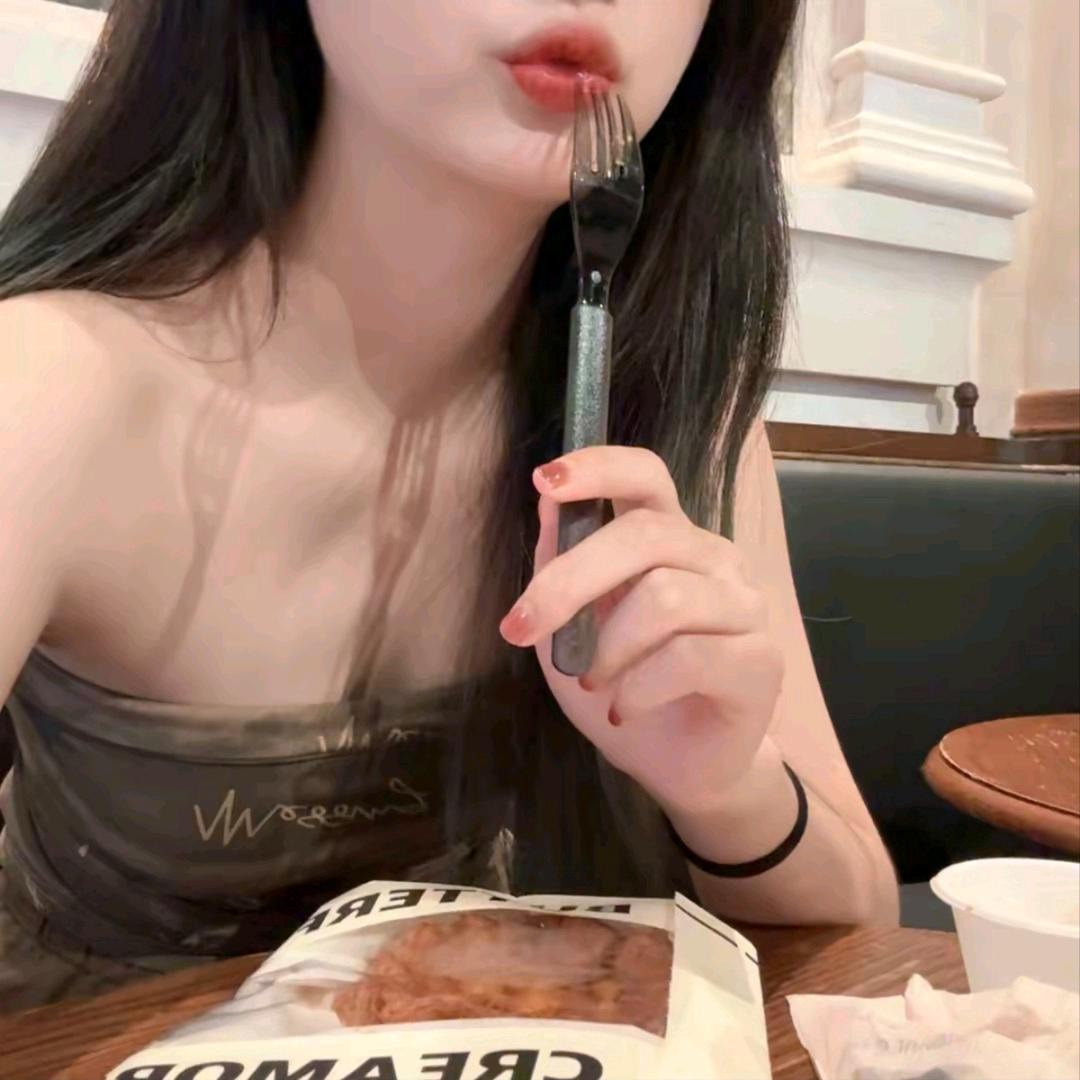 颜颜
