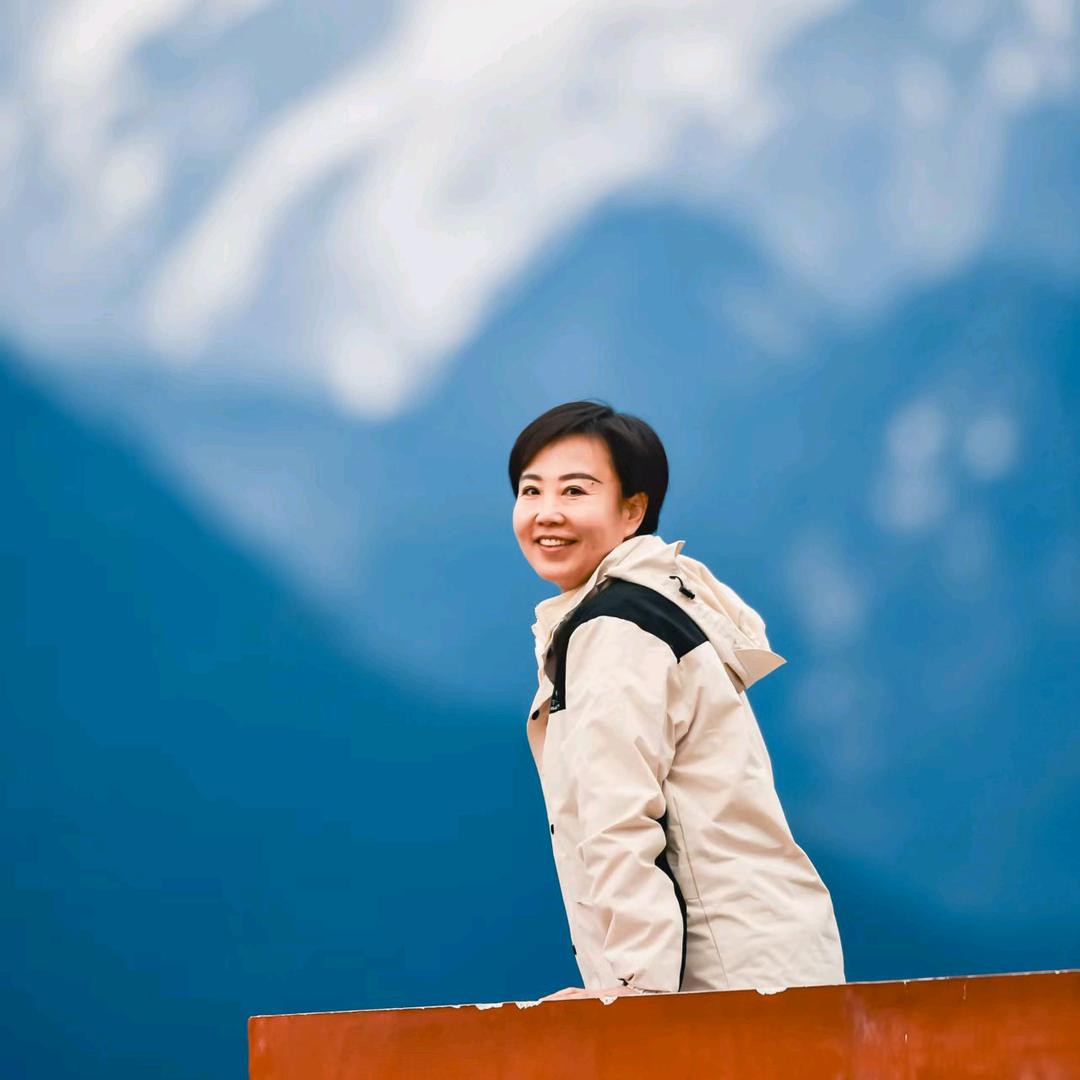 渭南伊琳娜儿