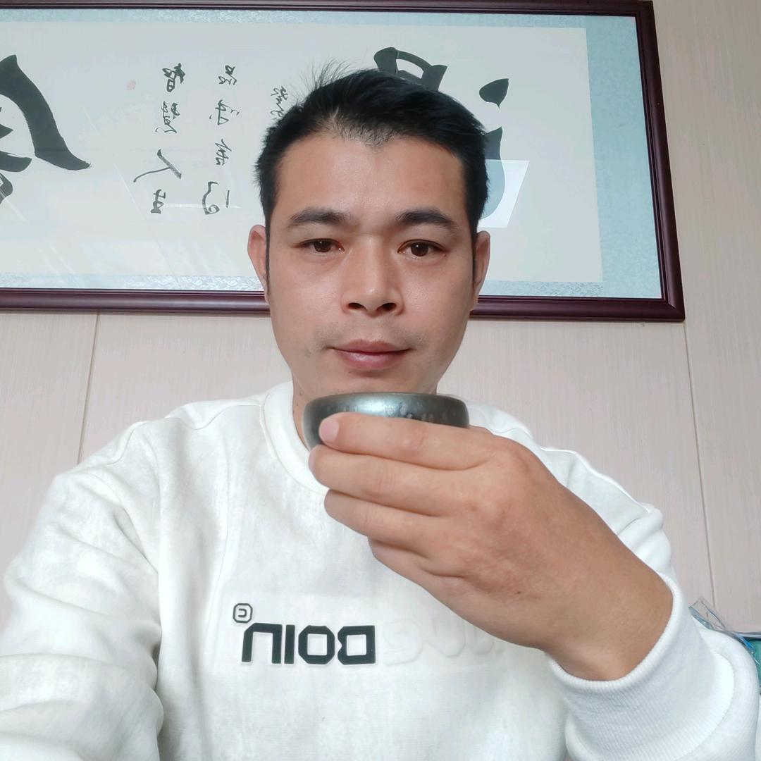 深鸿精密电路有限公司…老毛