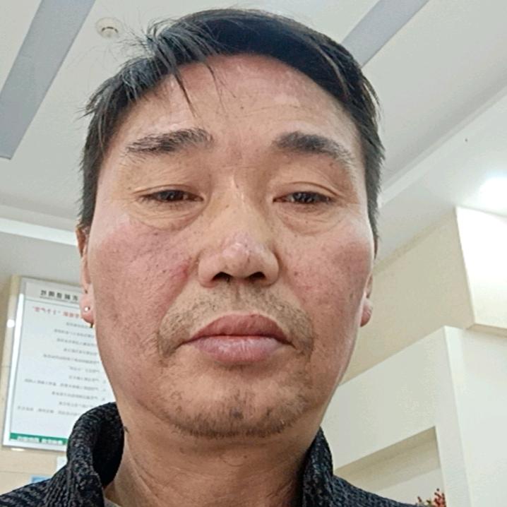 笑看未来