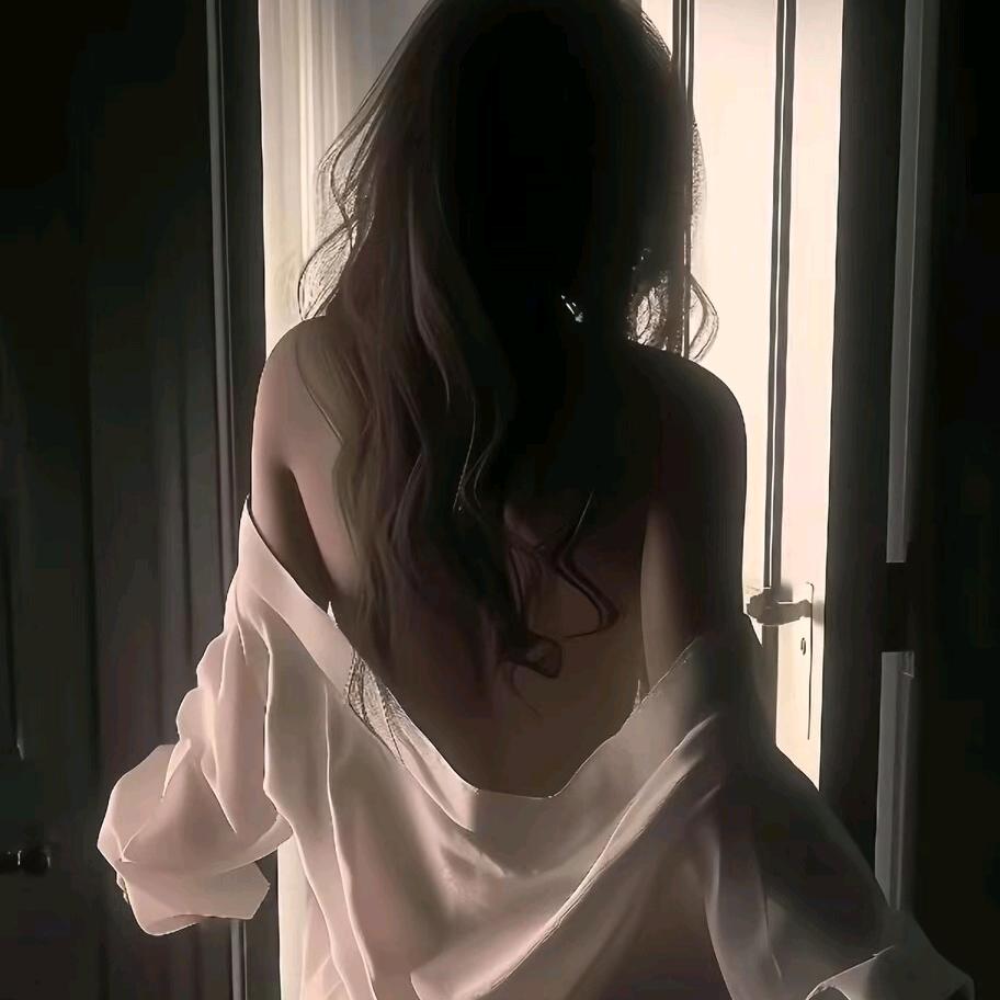 ᥫ᭡້໌ᮨ: 💞婠儿ঞ᭄༊