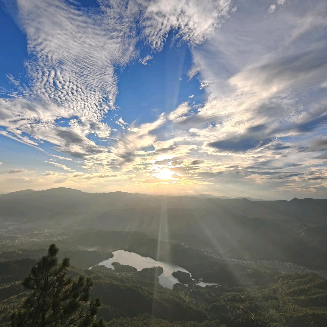 L໊ₒ龚:ᨶ႒ᩚᵥ̶ₑ̶ᩚ喜发财