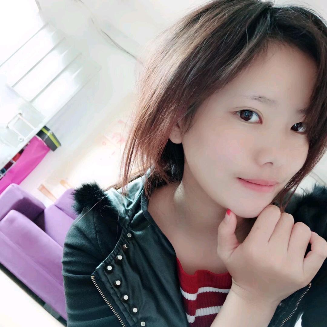 陶家大小姐❤️