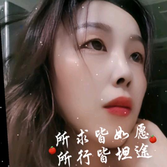 a💎波姐