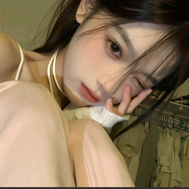 九 點 睡.