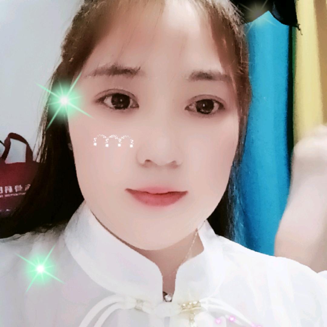 许你春秋