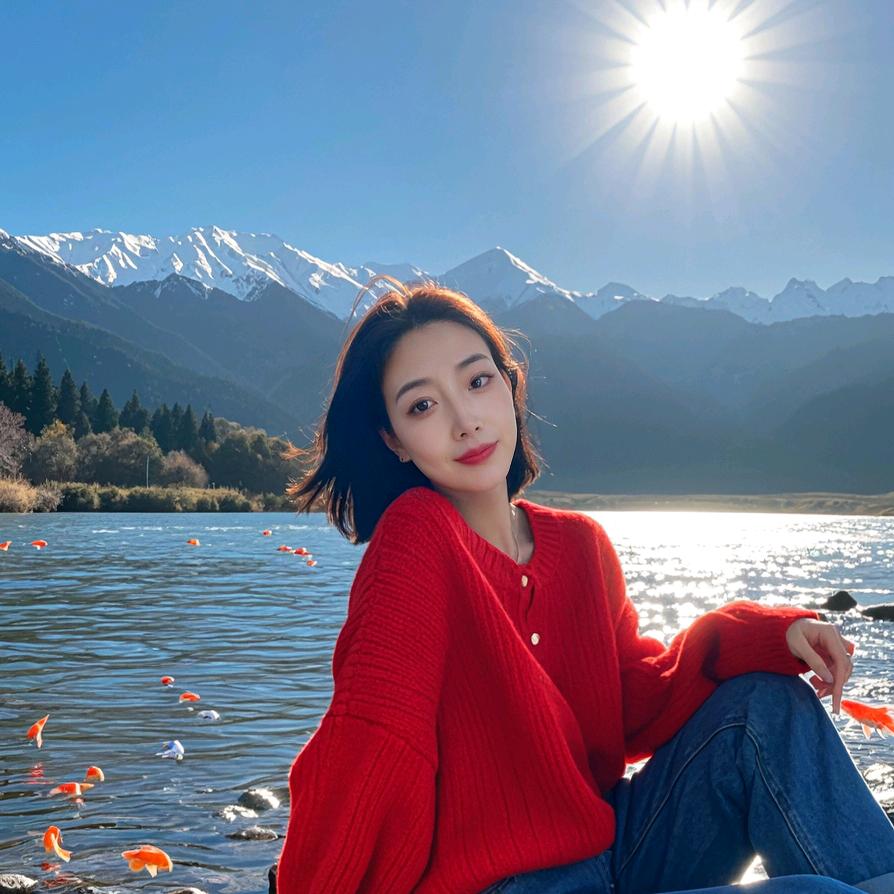 杨馥名(*^ω^*)