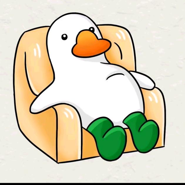 AAAAA