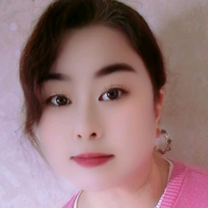 不需要形象的燕子❤❤🍎🍎🍎